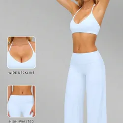 Conjunto 4