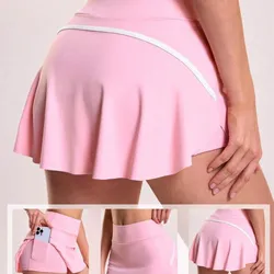Falda