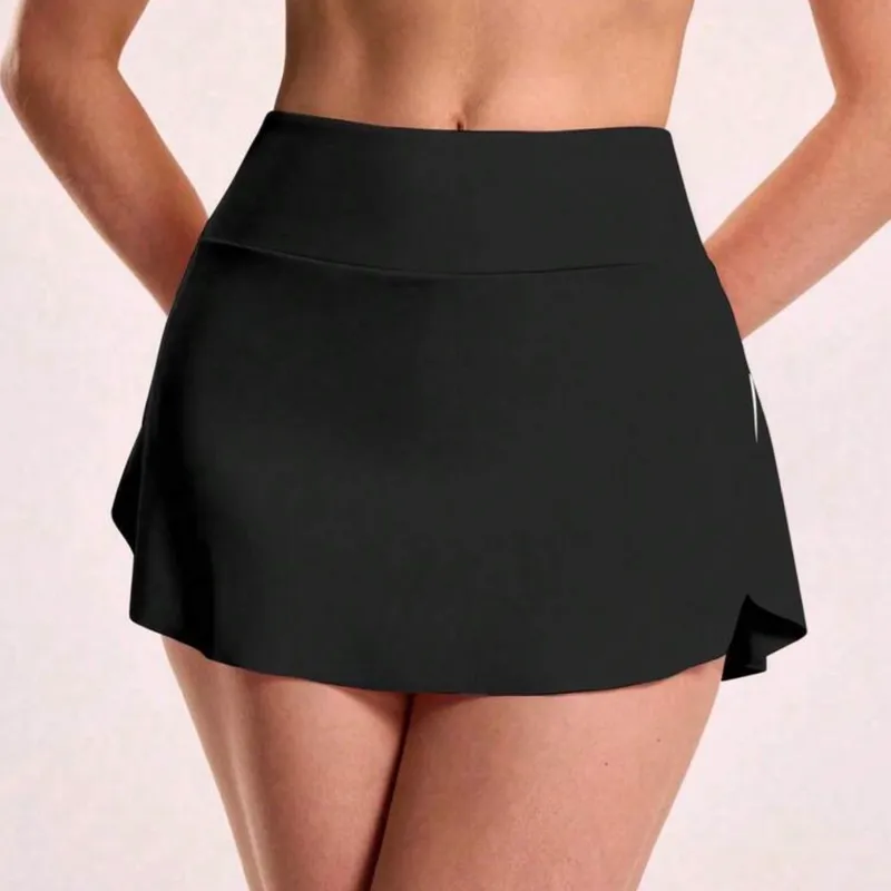 Falda