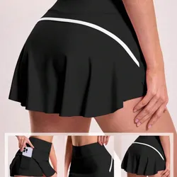 Falda