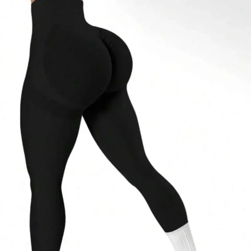 Licra larga L