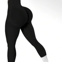 Licra larga 
