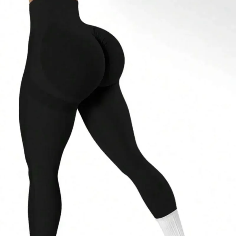 Licra larga 