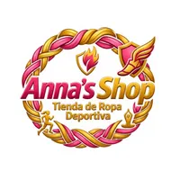 Anna’sshop