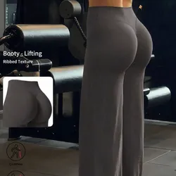 Pantalón