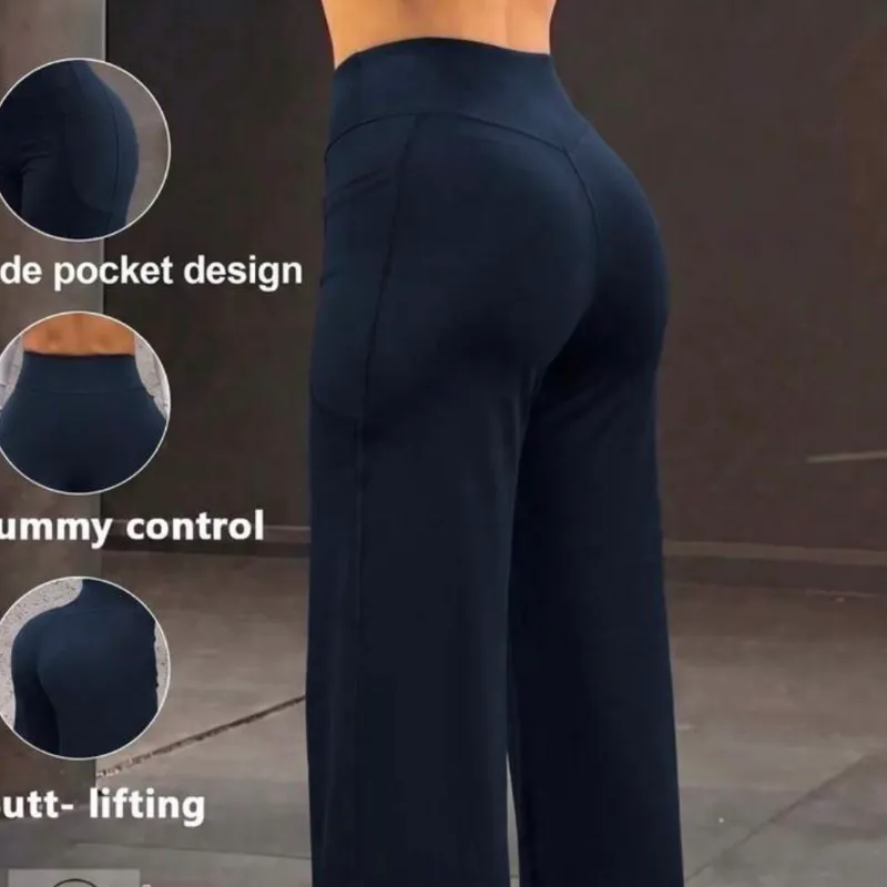 Pantalón