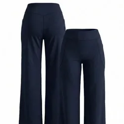 Pantalón