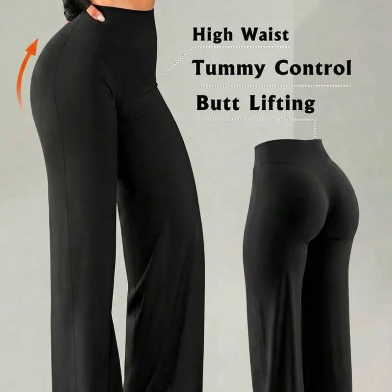 Pantalón