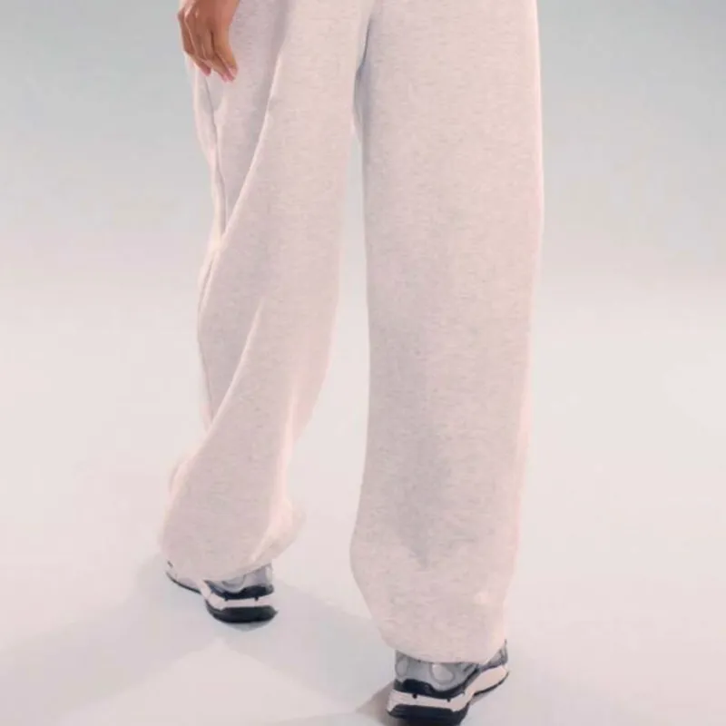 Pantalón Jogger