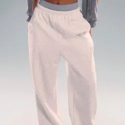 Pantalón Jogger