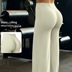 Pantalón