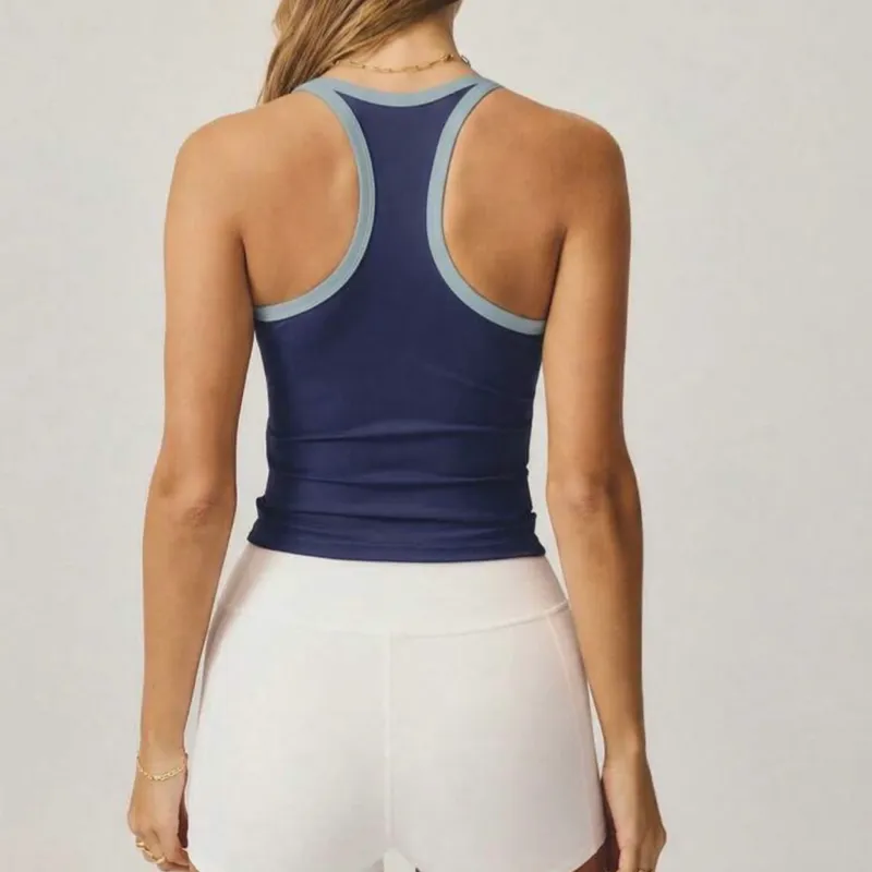 Top