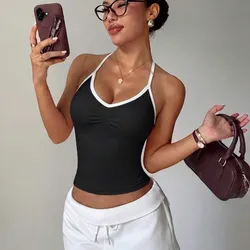 Top