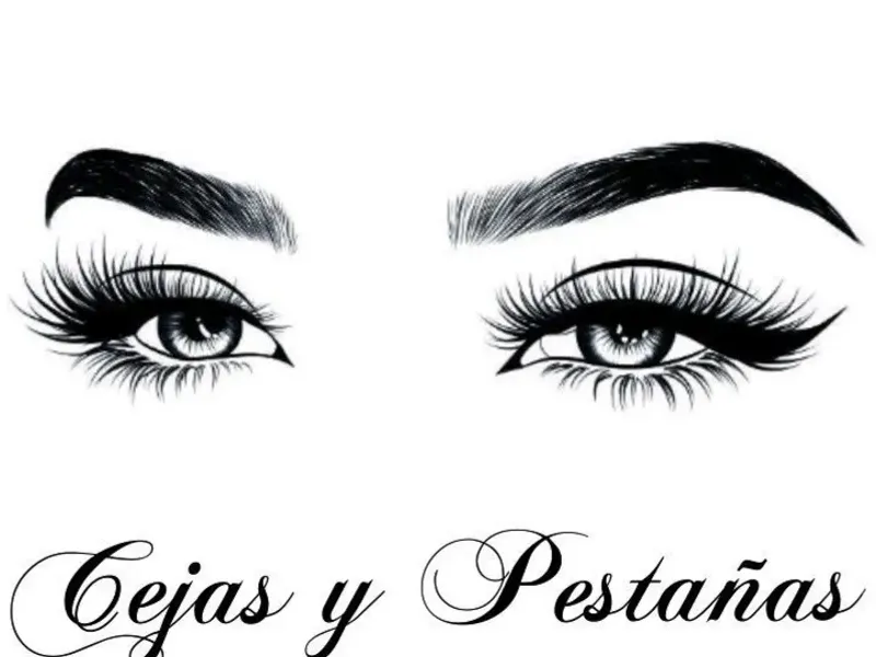 🛍 Productos Para Cejas y Pestañas