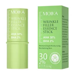 Bálsamo Antiarrugas en Barra