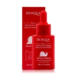 Bioaqua Snails Serum
