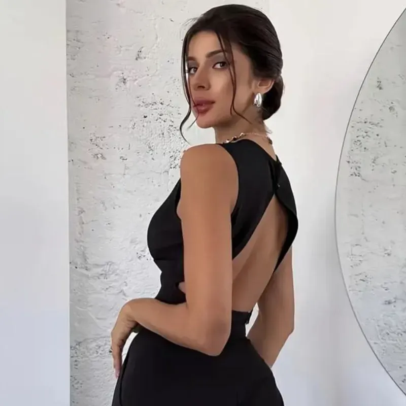 Blusa Elegante de Mujer