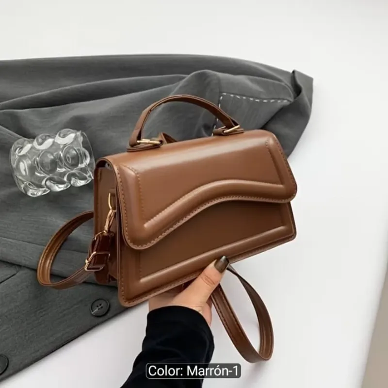 Bolso para mujer