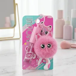 Brillo Llavero
