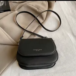 Cartera de Mujer