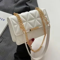 Cartera de Mujerer