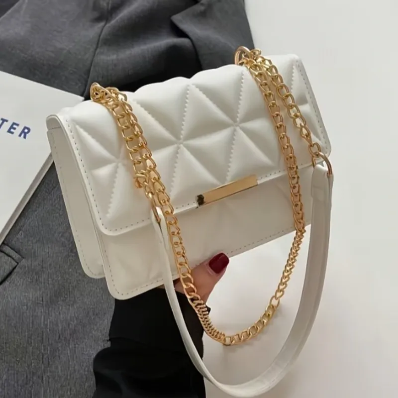 Cartera de Mujerer