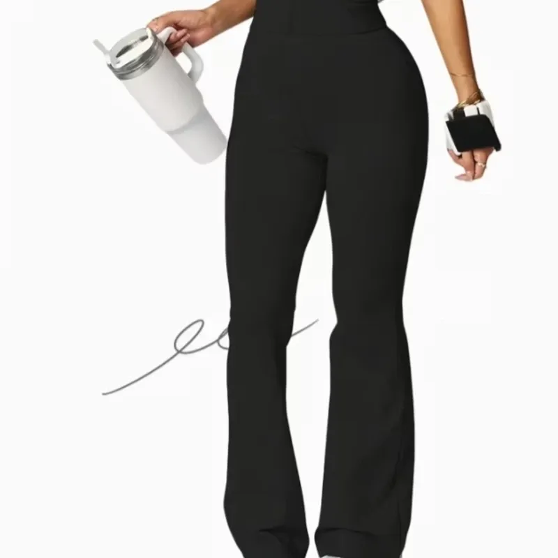 Conjunto deportivo de 2 piezas.