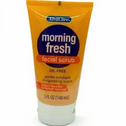 Exfoliante Facial XtraCare