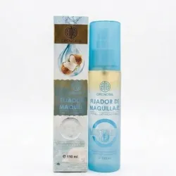 Fijador de Maquillaje