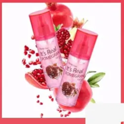 Gel Facial de Granada