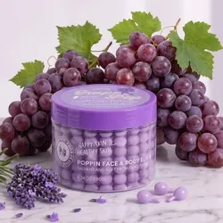 Gel Hidratante Facial y Corporal