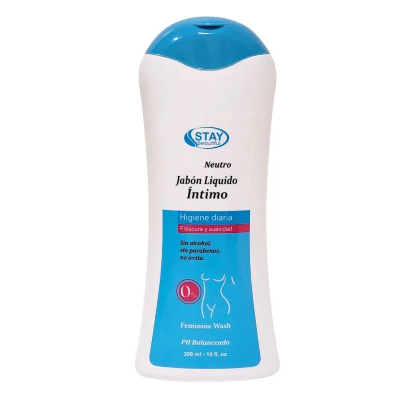 Gel Íntimo