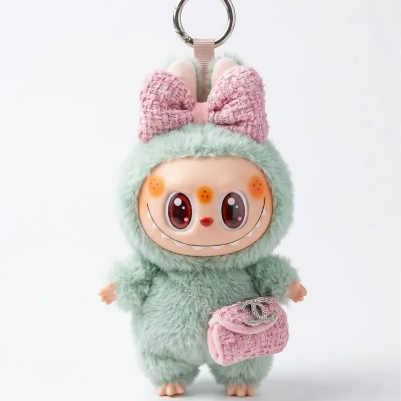 Labubu
