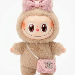 Labubu