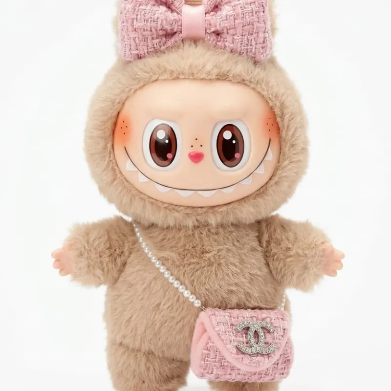 Labubu