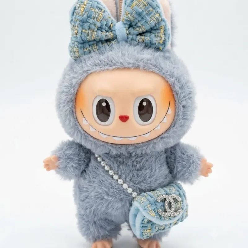 Labubu