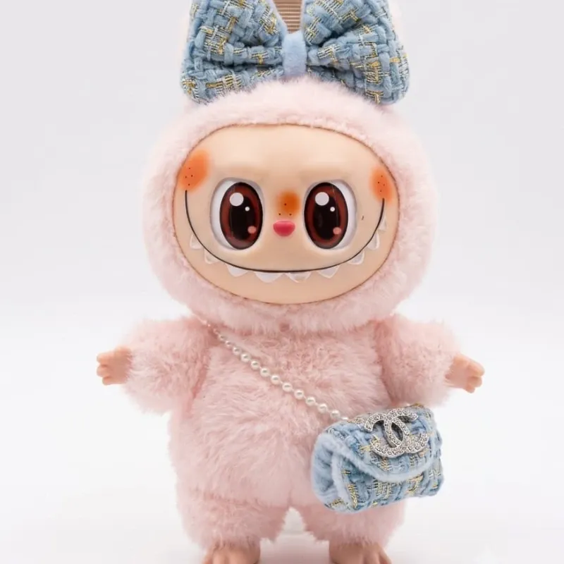 Labubu