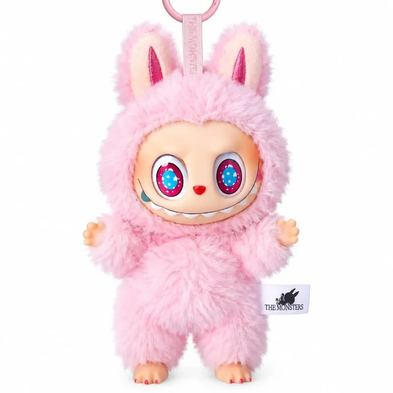 Labubu