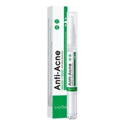 Lápiz reparador antiacné