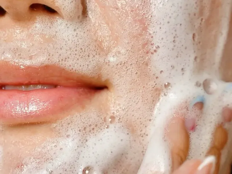 🛍Jabones Faciales 🧼