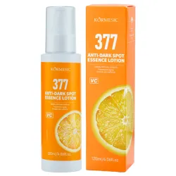 Loción de Vitamina C