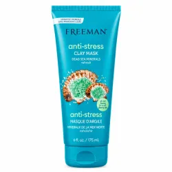 Mascarilla Facial Freeman Anti-Stress