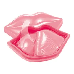 Mascarillas Labiales