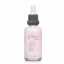 Power Sérum 6 en 1 Global Beauty Care 