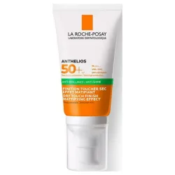Protector Solar la Roche-Posay