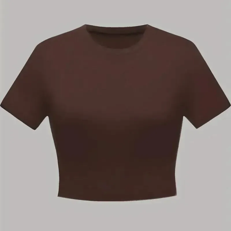 Pulóver Cajita de Mujer