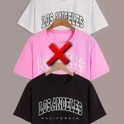 Pulóver Cajita de Mujer