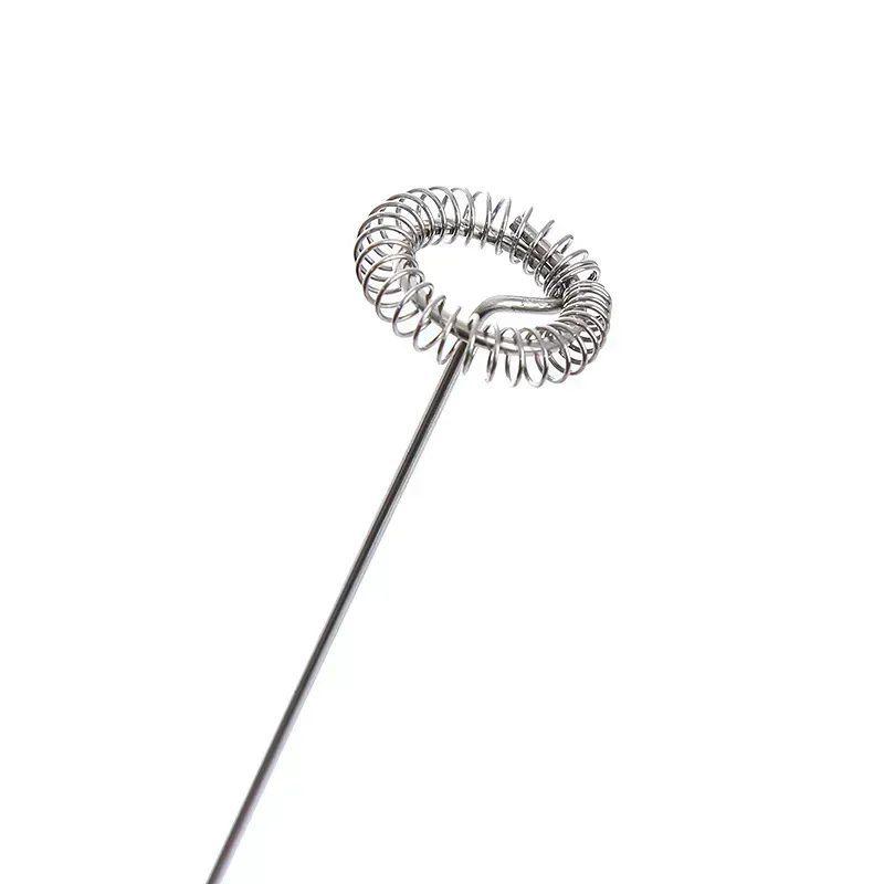 Removedor de Café ☕