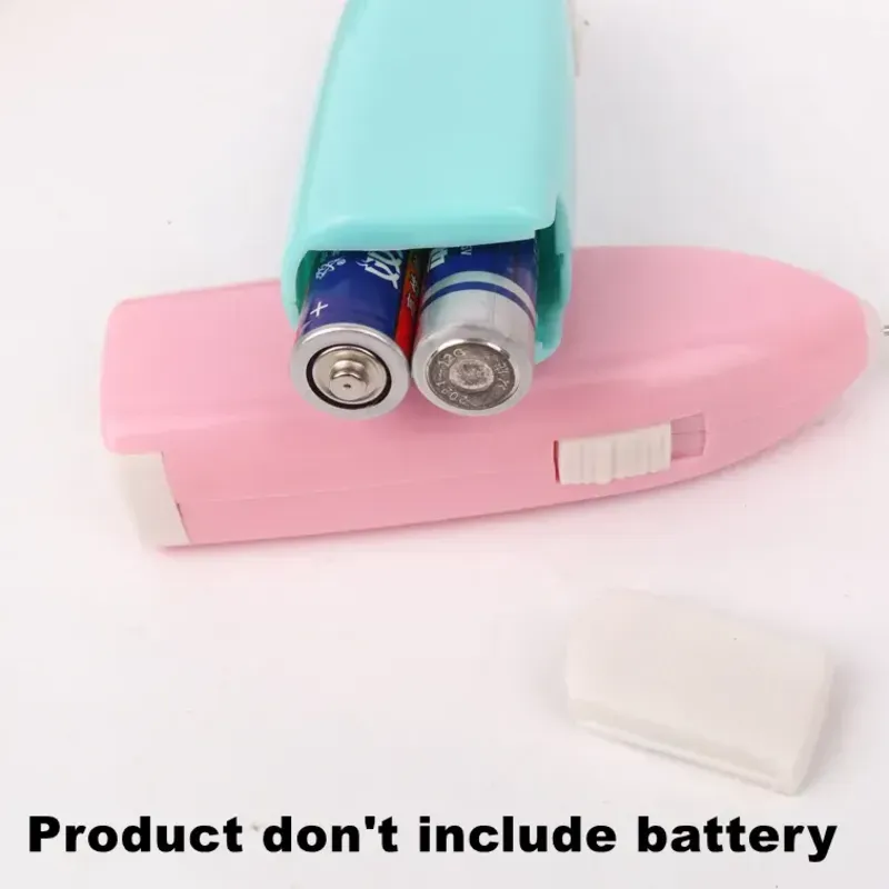 Removedor de Café ☕