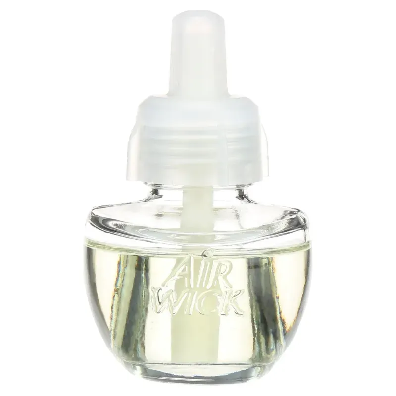 Respuesto de Ambientador Air Wick